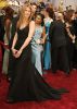 Photographs Of Jennifer Aniston :  2006  Mar 5 - Academy Awards: Kodak Theatre, Hollywood, CA Picture 22  of  160